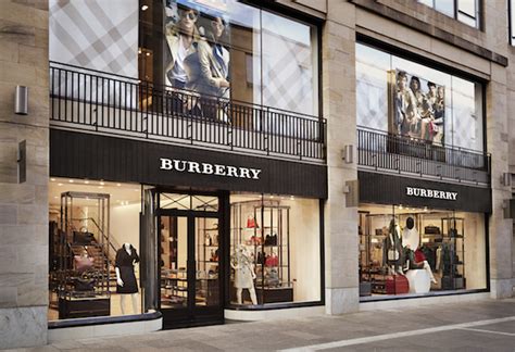 burberry factory outlet edinburgh|burberry store online.